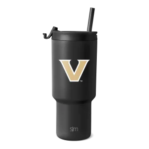 Collegiate Trek Tumbler