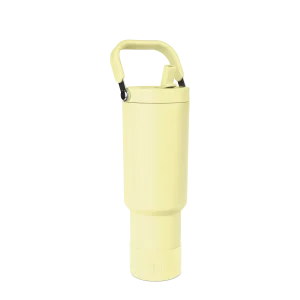 Trek Pivot Tumbler