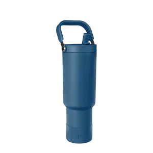 Trek Pivot Tumbler